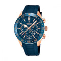 FESTINA WATCHES Mod. F20516/1-0