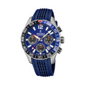 FESTINA blue