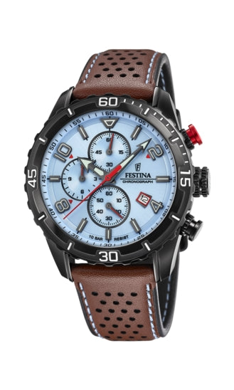 FESTINA WATCHES Mod. F20519/1-0
