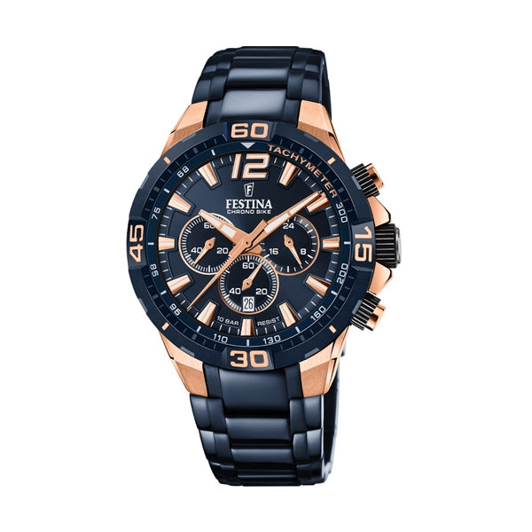FESTINA Default