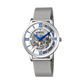 FESTINA Mod. F20534/1 Automatic-0
