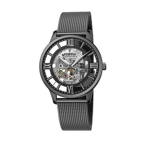 FESTINA Default