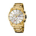 FESTINA white