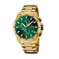 FESTINA WATCHES Mod. F20541/3-0