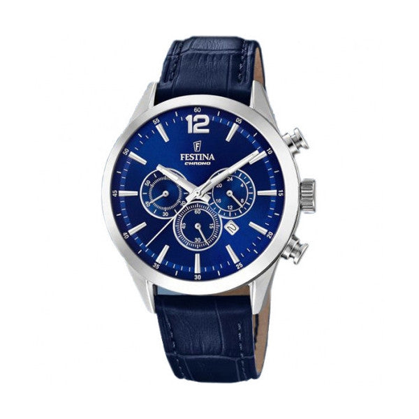 FESTINA WATCHES Mod. F20542/3-0