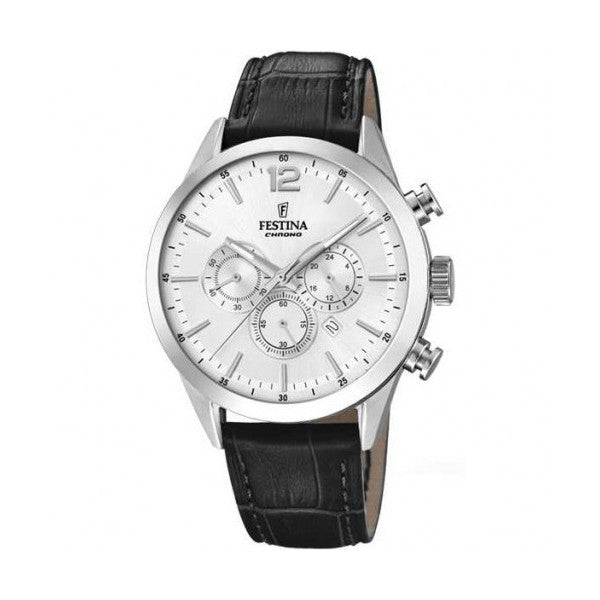 FESTINA WATCHES Mod. F20542/5-0