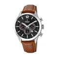 FESTINA Default