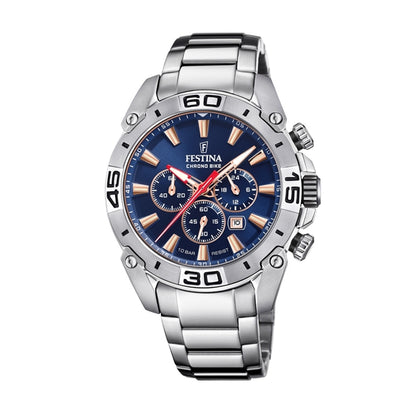 FESTINA WATCHES Mod. F20543/4-0