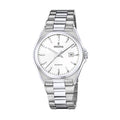 FESTINA WATCHES Mod. F20552/2-0