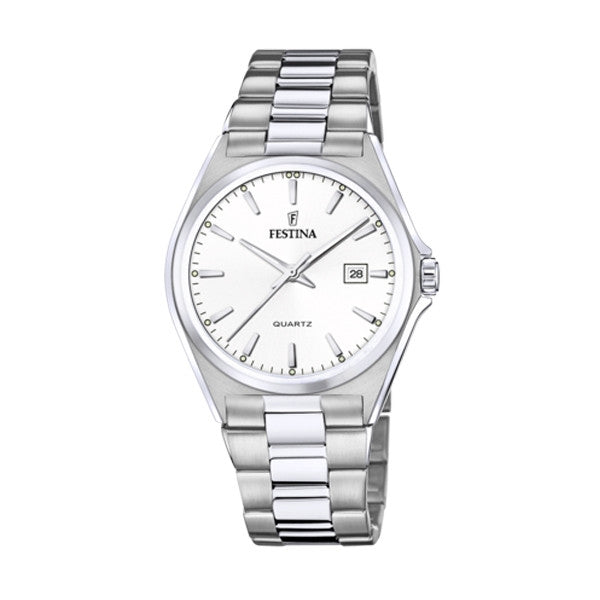 FESTINA WATCHES Mod. F20552/2-0
