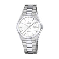 FESTINA Default