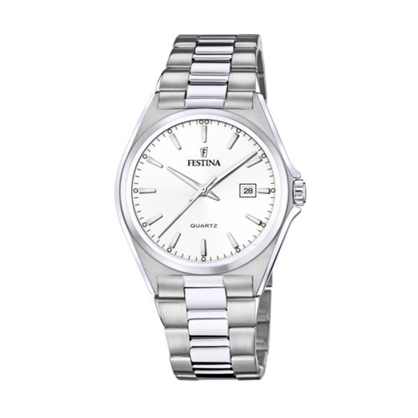 FESTINA Default