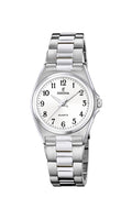 FESTINA WATCHES Mod. F20553/1-0