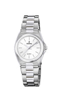 FESTINA WATCHES Mod. F20553/2-0