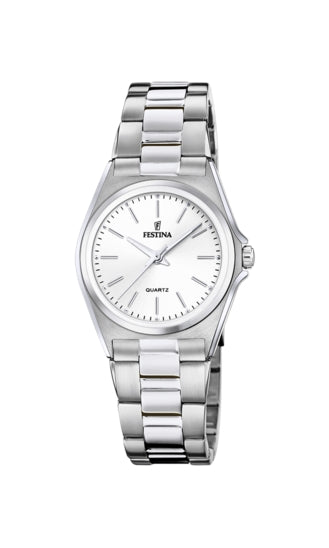 FESTINA WATCHES Mod. F20553/2-0
