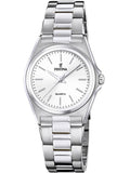 FESTINA white