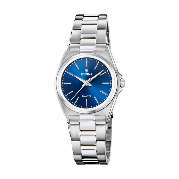 FESTINA WATCHES Mod. F20553/3-0
