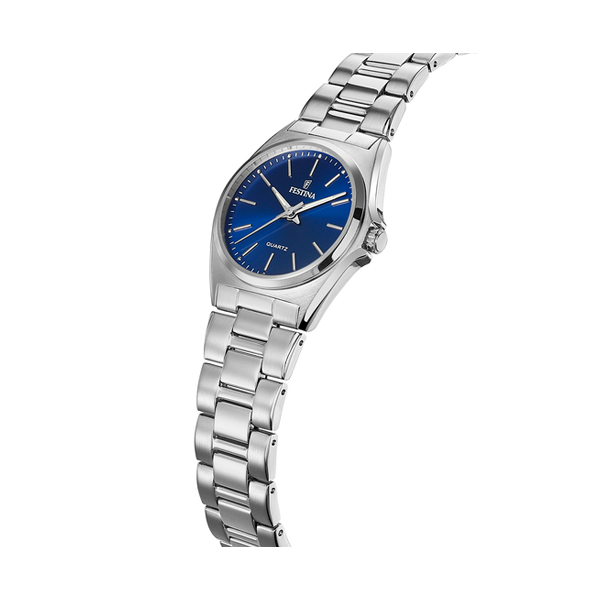 FESTINA WATCHES Mod. F20553/3-1