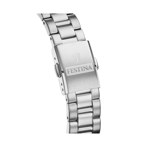 FESTINA WATCHES Mod. F20553/3-2