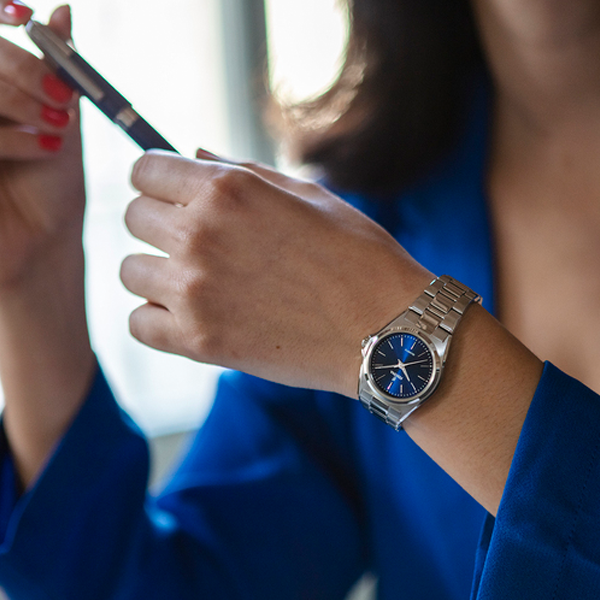 FESTINA blue 5