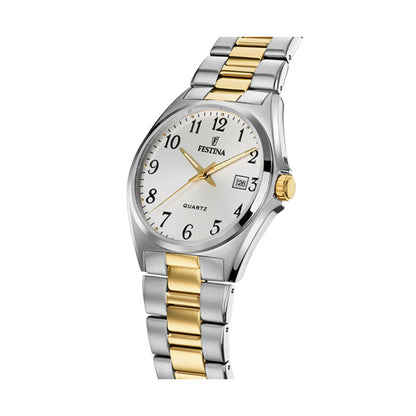 FESTINA WATCHES Mod. F20554/1-1