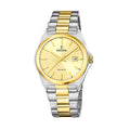FESTINA WATCHES Mod. F20554/3-0