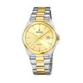 FESTINA gold