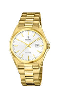 FESTINA Mod. CLASSICS-0