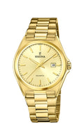 FESTINA Mod. CLASSICS-0