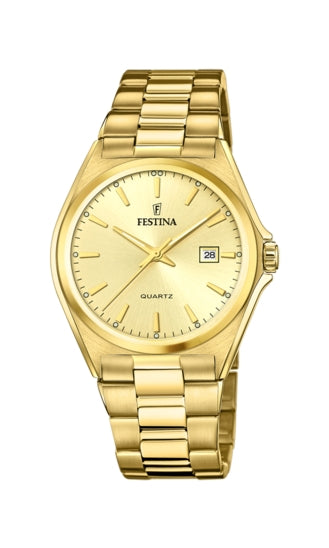 FESTINA Mod. CLASSICS-0