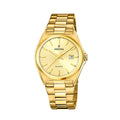 FESTINA Default
