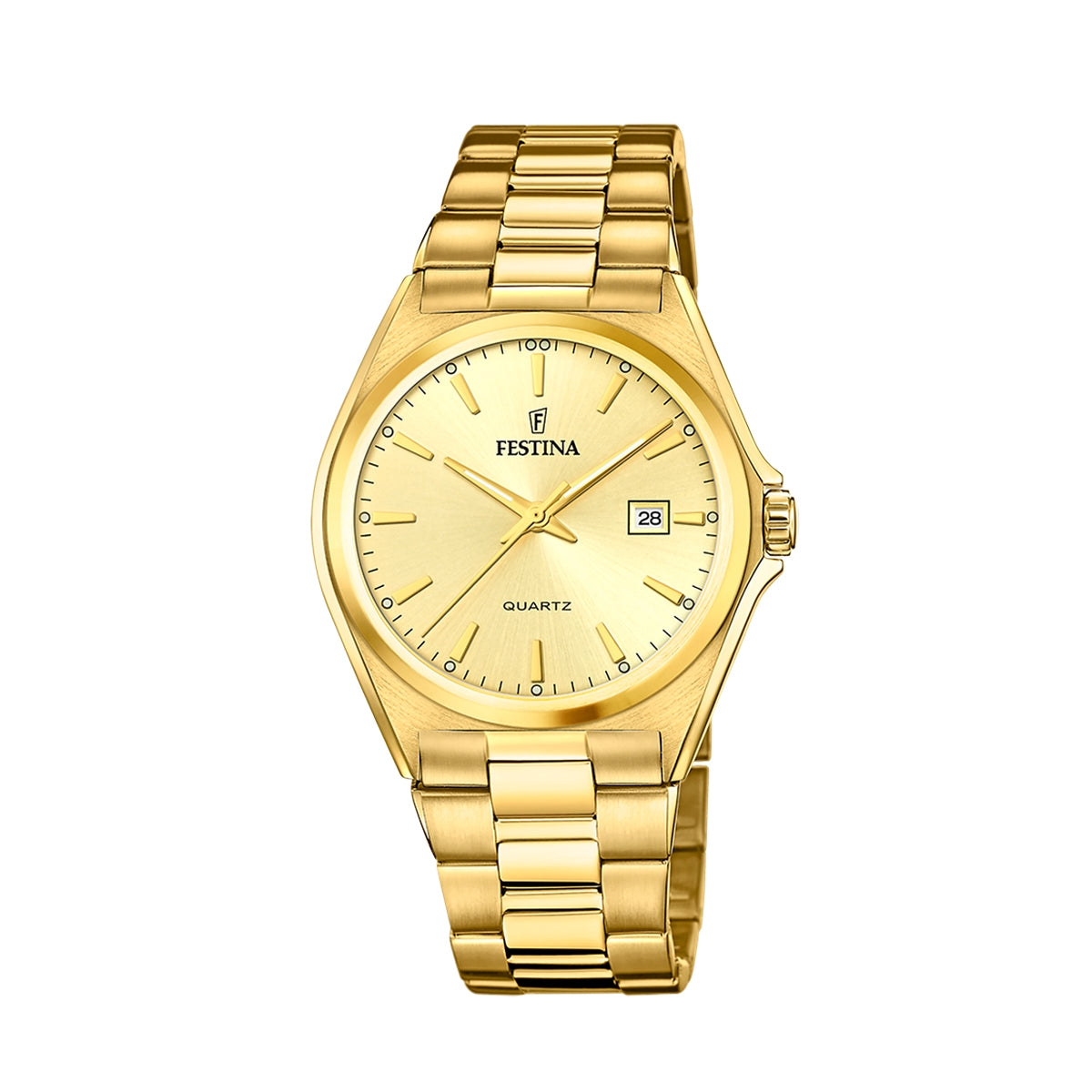 FESTINA Default