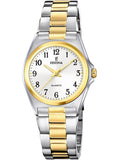 FESTINA Default