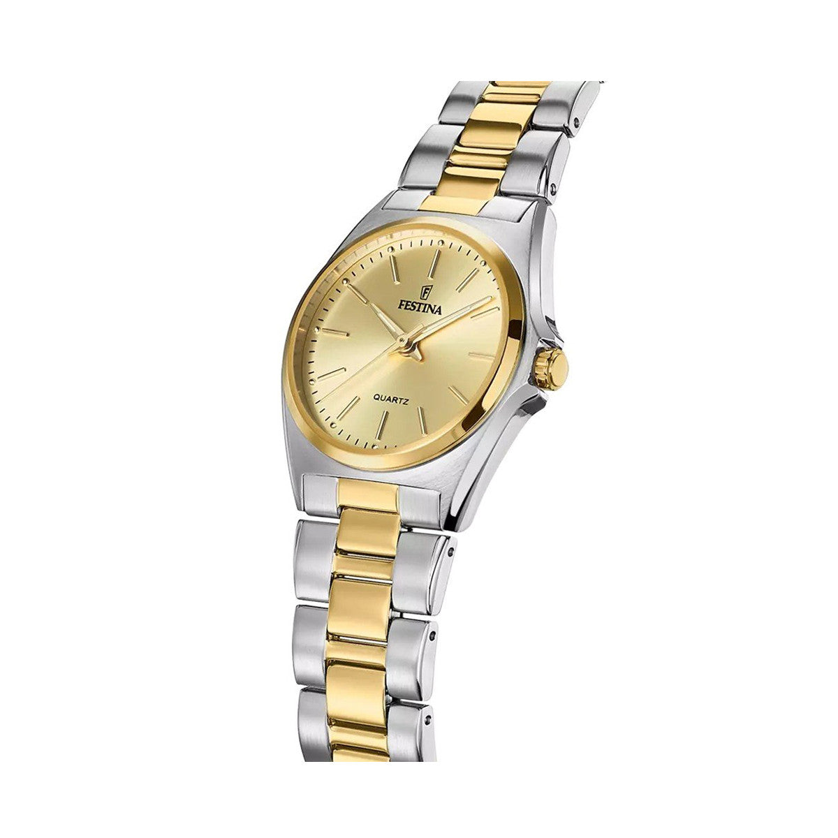 FESTINA WATCHES Mod. F20556/3-1