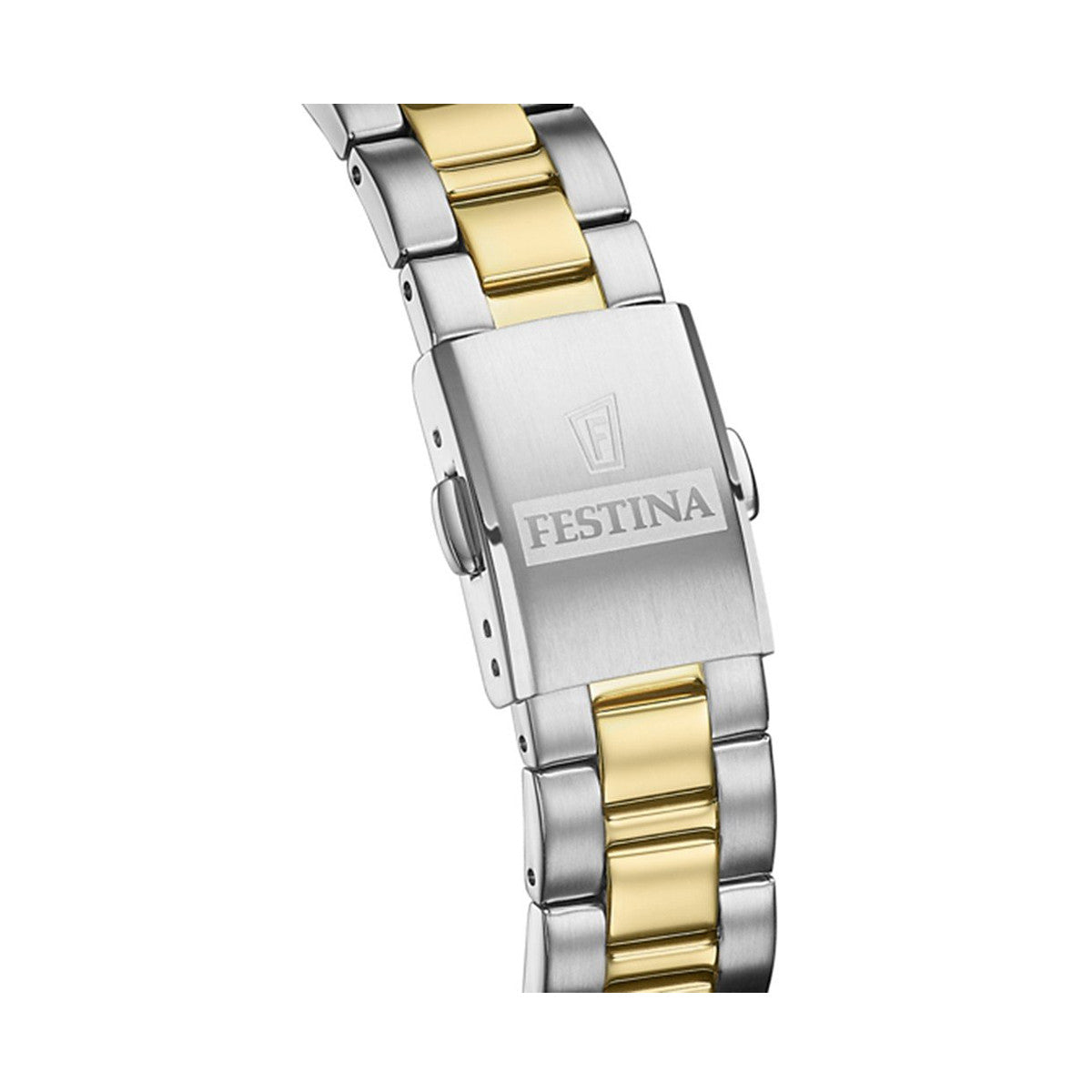 FESTINA WATCHES Mod. F20556/3-2