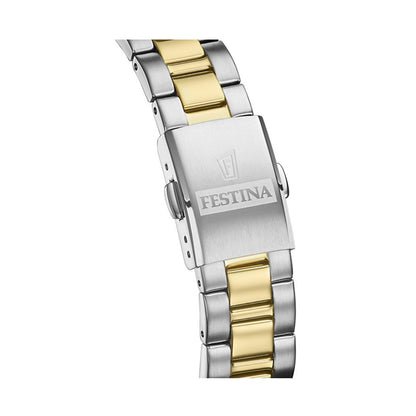 FESTINA WATCHES Mod. F20556/3-2