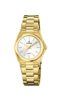 FESTINA WATCHES Mod. F20557/2-0