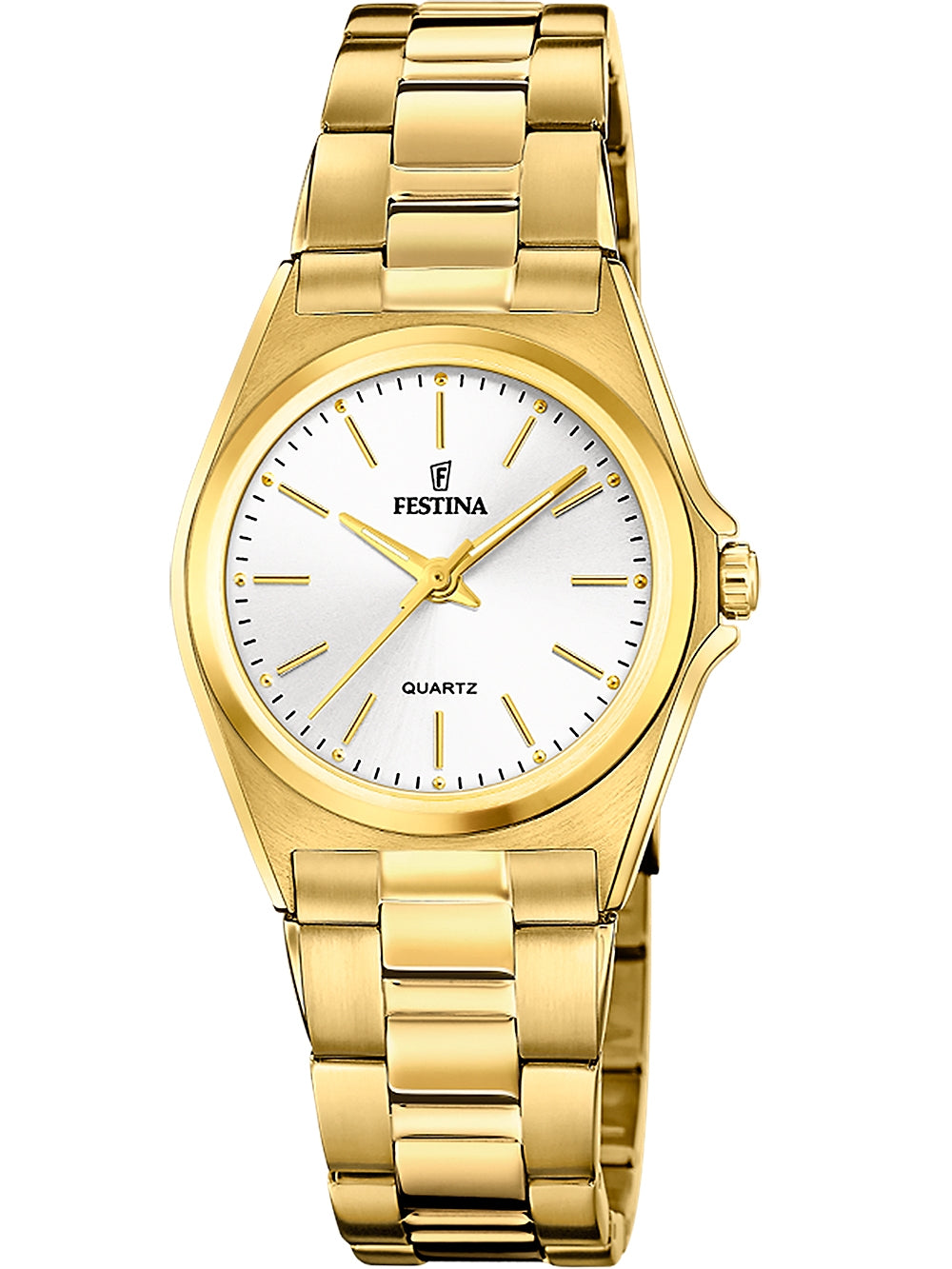FESTINA white