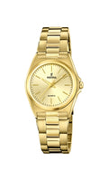 FESTINA WATCHES Mod. F20557/3-0