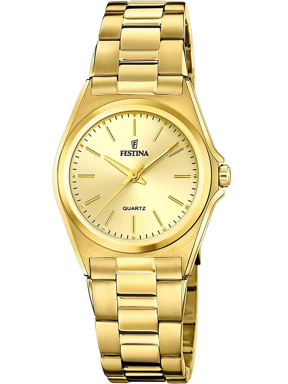 FESTINA Default