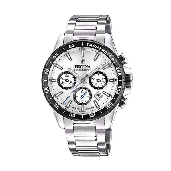 FESTINA WATCHES Mod. F20560/1-0