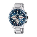 FESTINA teal
