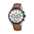 FESTINA white