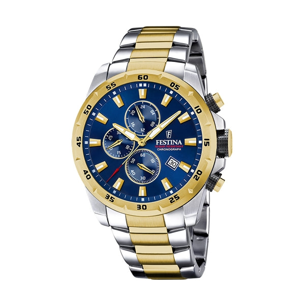 FESTINA WATCHES Mod. F20562/2-0