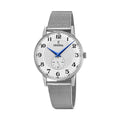 FESTINA silver