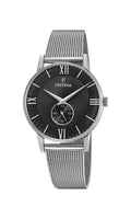 FESTINA WATCHES Mod. F20568/4-0