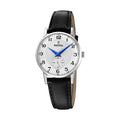 FESTINA silver