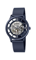 FESTINA Default
