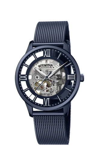 FESTINA Default