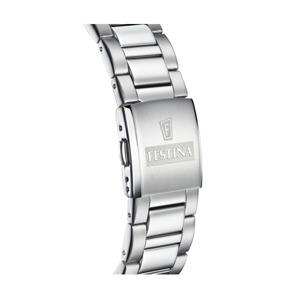 FESTINA WATCHES Mod. F20575/1-1
